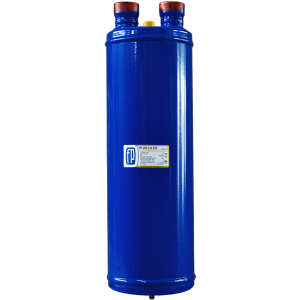 Маслоотделитель FP-OS-7.0-158 1-5/8